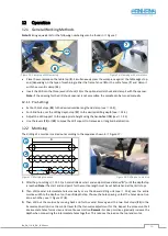 Предварительный просмотр 30 страницы PANHANS 116 10 Operating Manual