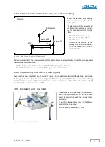 Предварительный просмотр 47 страницы PANHANS 245/10 Operating Manual