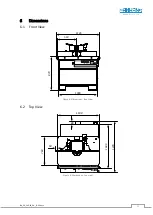 Предварительный просмотр 25 страницы PANHANS 245|20 Operating Manual