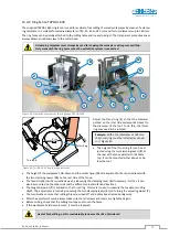 Предварительный просмотр 48 страницы PANHANS 245|20 Operating Manual