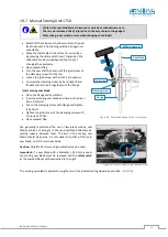 Preview for 64 page of PANHANS 680|200 Operating Manual