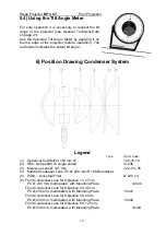 Preview for 14 page of Pani BP 4 CT Instruction Manual