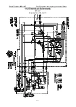 Preview for 19 page of Pani BP 4 CT Instruction Manual