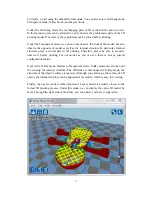 Предварительный просмотр 13 страницы Panjing3D PJII User Manual