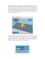 Предварительный просмотр 14 страницы Panjing3D PJII User Manual