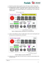 Preview for 22 page of Panlab 76-0770 Hardware User Manual