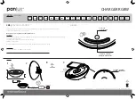 Panlux PN15100001 Instructions preview