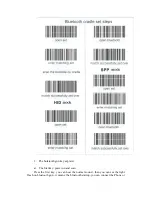 Preview for 2 page of Panmobil powerLine ECCO User Manual