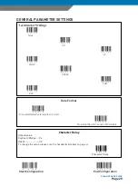 Preview for 20 page of Panmobil SCANNDY Series User Manual