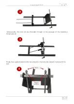 Preview for 7 page of PANNOMED ECO LIFT 6H1.6P0.CCCC Instruction Manual