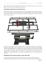 Preview for 8 page of PANNOMED ECO LIFT 6H1.6P0.CCCC Instruction Manual