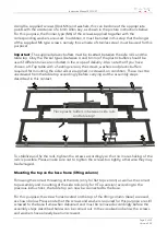 Preview for 9 page of PANNOMED ECO LIFT 6H1.6P0.CCCC Instruction Manual