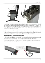 Preview for 11 page of PANNOMED ECO LIFT 6H1.6P0.CCCC Instruction Manual