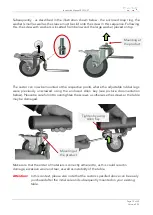 Preview for 12 page of PANNOMED ECO LIFT 6H1.6P0.CCCC Instruction Manual