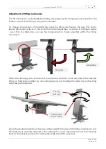 Preview for 15 page of PANNOMED ECO LIFT 6H1.6P0.CCCC Instruction Manual