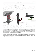 Preview for 16 page of PANNOMED ECO LIFT 6H1.6P0.CCCC Instruction Manual