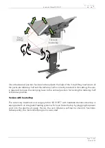 Preview for 17 page of PANNOMED ECO LIFT 6H1.6P0.CCCC Instruction Manual