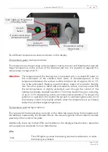 Preview for 18 page of PANNOMED ECO LIFT 6H1.6P0.CCCC Instruction Manual