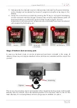 Preview for 20 page of PANNOMED ECO LIFT 6H1.6P0.CCCC Instruction Manual