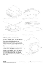 Предварительный просмотр 6 страницы Panorama Antennas BAT M4-6-60 Series Installation Instructions Manual