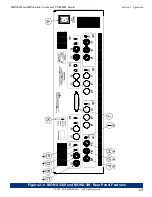 Preview for 13 page of Panorama MON2-3/6.8 User Manual