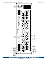 Preview for 15 page of Panorama MON2-3/6.8 User Manual