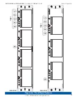 Preview for 9 page of Panorama MON3-2W/HR User Manual