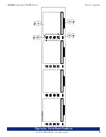 Preview for 9 page of Panorama RM-2440 User Manual