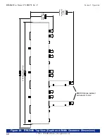 Preview for 12 page of Panorama RM-2440 User Manual