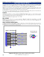 Preview for 14 page of Panorama RM-2440 User Manual