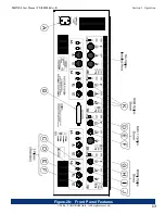 Предварительный просмотр 13 страницы PANORAMAdtv MON3-3 User Manual