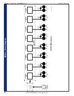 Preview for 8 page of PANORAMAdtv MON8-1 User Manual