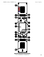 Preview for 11 page of PANORAMAdtv VAMP-24 User Manual