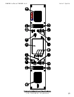 Preview for 13 page of PANORAMAdtv VAMP-24 User Manual