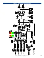 Preview for 19 page of PANORAMAdtv VAMP-24 User Manual