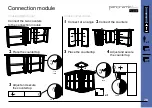 Preview for 28 page of Panoramic h-line H1 CRATE Assembly Instructions Manual