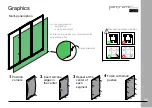 Preview for 35 page of Panoramic h-line H1 CRATE Assembly Instructions Manual