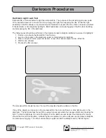 Preview for 46 page of Panoramic PC-1000 Service Manual