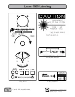 Preview for 50 page of Panoramic PC-1000 Service Manual