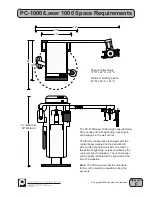 Preview for 55 page of Panoramic PC-1000 Service Manual