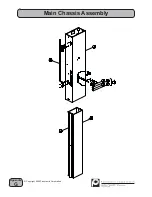 Preview for 60 page of Panoramic PC-1000 Service Manual