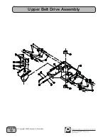 Preview for 68 page of Panoramic PC-1000 Service Manual