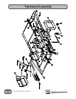 Preview for 78 page of Panoramic PC-1000 Service Manual