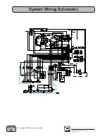 Preview for 88 page of Panoramic PC-1000 Service Manual