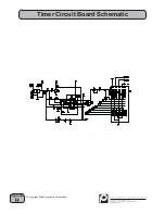 Preview for 90 page of Panoramic PC-1000 Service Manual