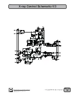 Preview for 91 page of Panoramic PC-1000 Service Manual