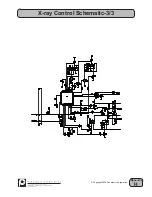 Preview for 93 page of Panoramic PC-1000 Service Manual