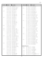 Preview for 18 page of Panoramic TVP-1405AM Service Manual