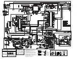 Preview for 25 page of Panoramic TVP-2015AD Service Manual