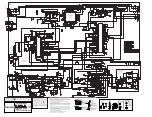 Предварительный просмотр 28 страницы Panoramic TVP-2105AS Service Manual